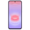 Чехол Samsung Galaxy A37 Silicone Case Purple - EF-PA376CVEGRU - фото 5