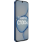Смартфон Realme C100X 4/128GB Deepblue Tides (RMX5366) - фото 2