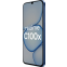 Смартфон Realme C100X 4/128GB Deepblue Tides (RMX5366) - фото 4