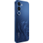 Смартфон Realme C100X 4/128GB Deepblue Tides (RMX5366) - фото 5