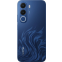 Смартфон Realme C100X 4/128GB Deepblue Tides (RMX5366) - фото 6