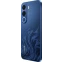 Смартфон Realme C100X 4/128GB Deepblue Tides (RMX5366) - фото 7