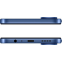 Смартфон Realme C100X 4/128GB Deepblue Tides (RMX5366) - фото 9