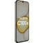 Смартфон Realme C100X 4/128GB Golden Coast (RMX5366) - фото 2