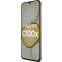 Смартфон Realme C100X 4/128GB Golden Coast (RMX5366) - фото 4