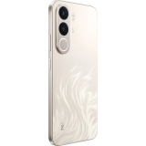 Смартфон Realme C100X 4/128GB Golden Coast (RMX5366)