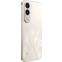 Смартфон Realme C100X 4/128GB Golden Coast (RMX5366) - фото 5