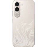 Смартфон Realme C100X 4/128GB Golden Coast (RMX5366)