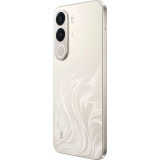 Смартфон Realme C100X 4/128GB Golden Coast (RMX5366)