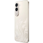 Смартфон Realme C100X 4/128GB Golden Coast (RMX5366) - фото 7