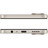 Смартфон Realme C100X 4/128GB Golden Coast (RMX5366)
