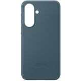 Чехол Samsung Galaxy A37 Silicone Case Dark Green (EF-PA376CKEGRU)