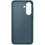Чехол Samsung Galaxy A37 Silicone Case Dark Green (EF-PA376CKEGRU)