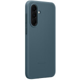 Чехол Samsung Galaxy A37 Silicone Case Dark Green (EF-PA376CKEGRU)