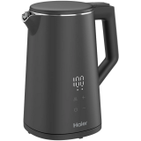 Чайник Haier HK-503 (FM04WQD00RU)