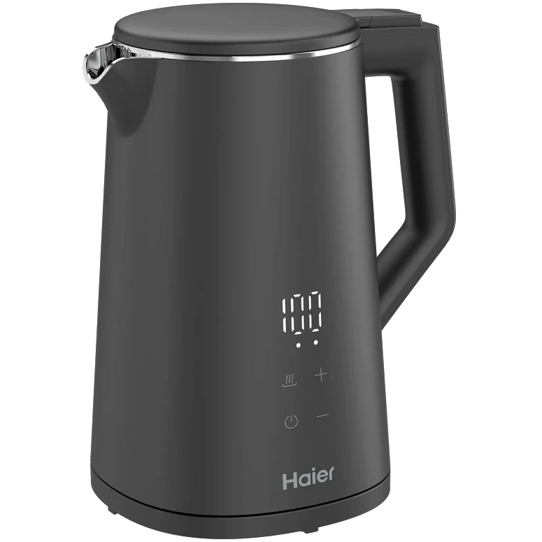 Чайник Haier HK-503 - FM04WQD00RU