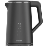 Чайник Haier HK-503 (FM04WQD00RU)