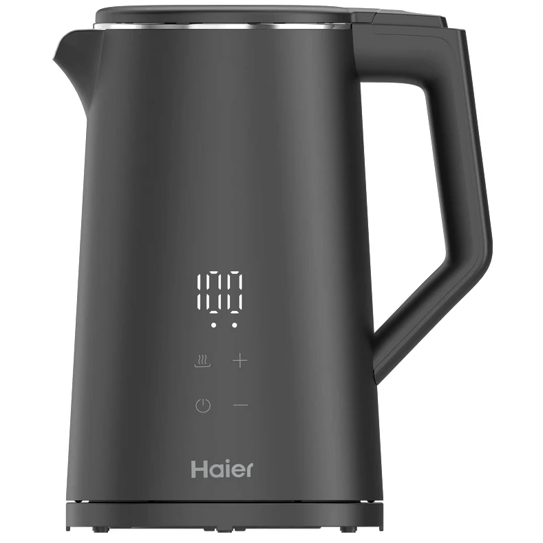 Чайник Haier HK-503 - FM04WQD00RU - фото 2
