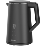 Чайник Haier HK-503 (FM04WQD00RU)