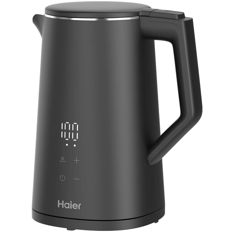 Чайник Haier HK-503 - FM04WQD00RU - фото 3