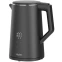 Чайник Haier HK-503 - FM04WQD00RU - фото 3