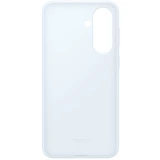 Чехол Samsung Galaxy A57 Silicone Case Light Blue (EF-PA576CLEGRU)