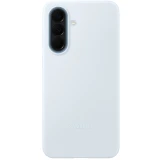 Чехол Samsung Galaxy A57 Silicone Case Light Blue (EF-PA576CLEGRU)