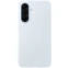 Чехол Samsung Galaxy A57 Silicone Case Light Blue - EF-PA576CLEGRU - фото 3