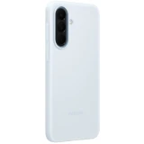 Чехол Samsung Galaxy A57 Silicone Case Light Blue (EF-PA576CLEGRU)