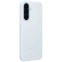 Чехол Samsung Galaxy A57 Silicone Case Light Blue - EF-PA576CLEGRU - фото 4