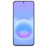 Чехол Samsung Galaxy A57 Silicone Case Light Blue (EF-PA576CLEGRU)