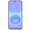 Чехол Samsung Galaxy A57 Silicone Case Light Blue - EF-PA576CLEGRU - фото 5