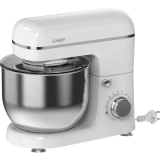 Миксер Candy CM-502 White (F00NHJM00RU)