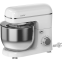 Миксер Candy CM-502 White - F00NHJM00RU