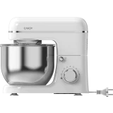 Миксер Candy CM-502 White (F00NHJM00RU)