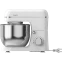 Миксер Candy CM-502 White - F00NHJM00RU - фото 2