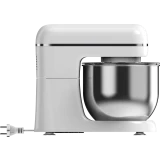 Миксер Candy CM-502 White (F00NHJM00RU)
