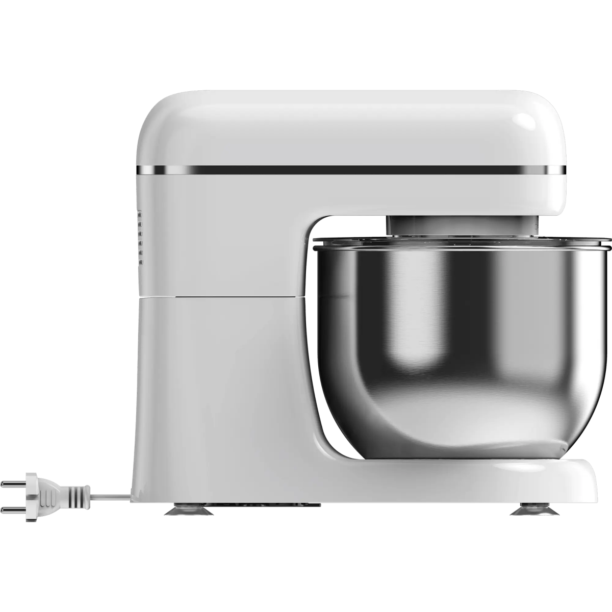 Миксер Candy CM-502 White - F00NHJM00RU - фото 3
