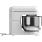 Миксер Candy CM-502 White - F00NHJM00RU - фото 3