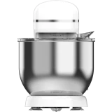 Миксер Candy CM-502 White (F00NHJM00RU)