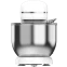 Миксер Candy CM-502 White - F00NHJM00RU - фото 4