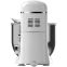 Миксер Candy CM-502 White - F00NHJM00RU - фото 5