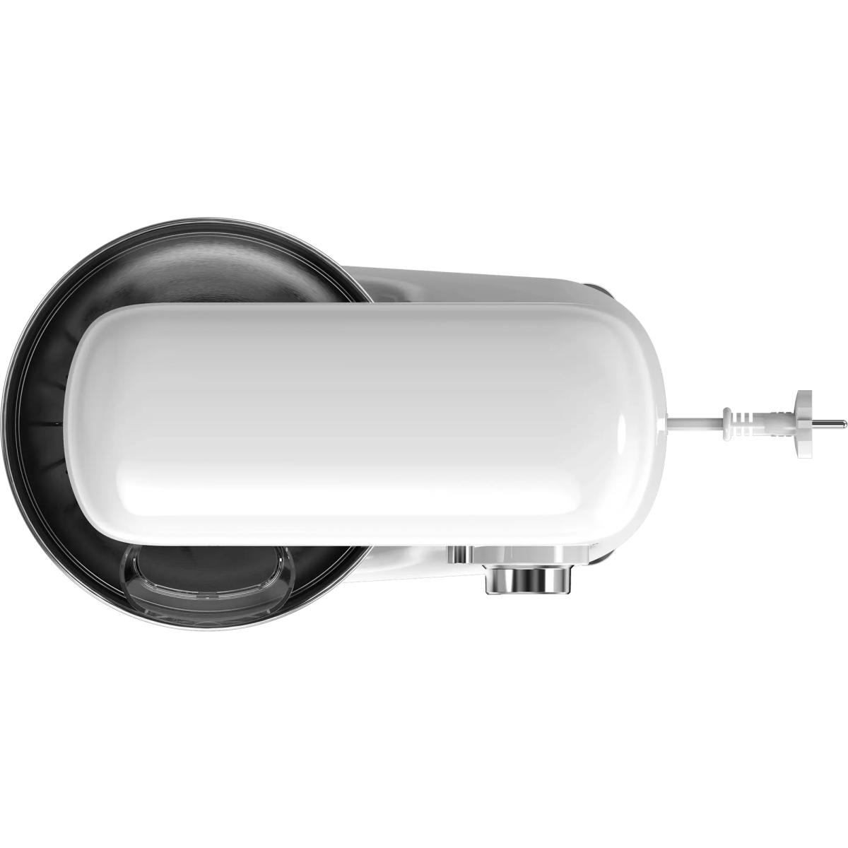 Миксер Candy CM-502 White - F00NHJM00RU - фото 6