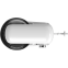 Миксер Candy CM-502 White - F00NHJM00RU - фото 6