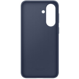 Чехол Samsung Galaxy A57 Silicone Case Dark Blue (EF-PA576CNEGRU)