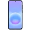 Чехол Samsung Galaxy A57 Silicone Case Dark Blue - EF-PA576CNEGRU - фото 5