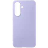 Чехол Samsung Galaxy A57 Silicone Case Purple (EF-PA576CVEGRU)