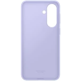 Чехол Samsung Galaxy A57 Silicone Case Purple (EF-PA576CVEGRU)