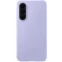 Чехол Samsung Galaxy A57 Silicone Case Purple - EF-PA576CVEGRU - фото 3