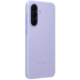 Чехол Samsung Galaxy A57 Silicone Case Purple (EF-PA576CVEGRU)